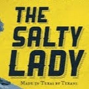 Meet your Posher, Suzannah